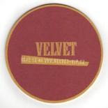 Velvet CZ 288